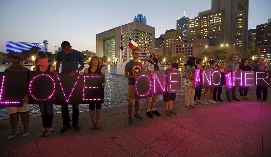 1.1861111-3194982919