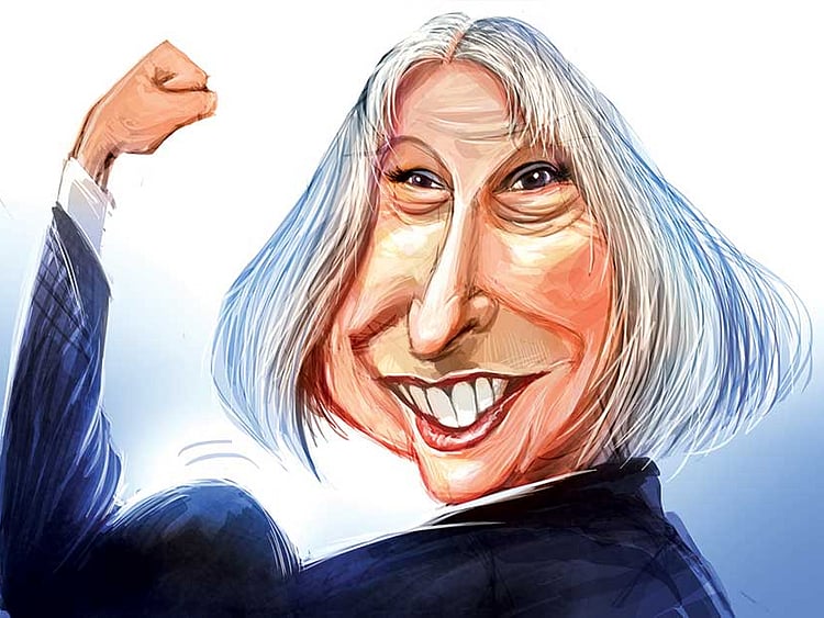 1.1861144-3261279416