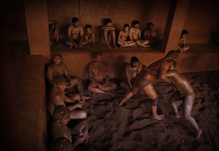 1.1861587-1478710259