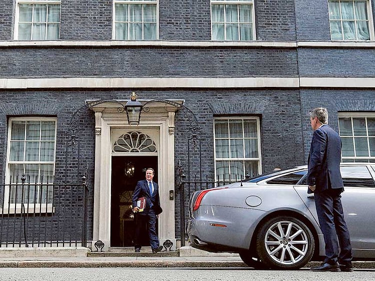 1.1861683-3491715547