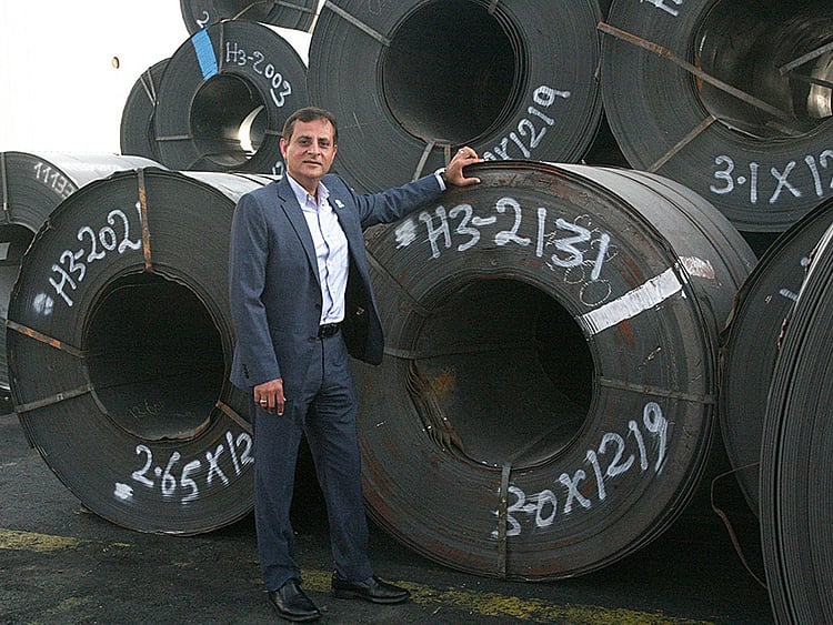 1.1861543-3857365980