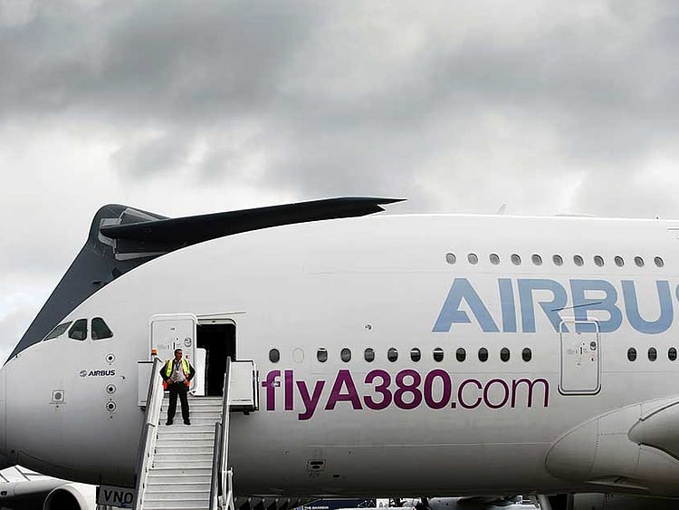 1.1861707-4104113657