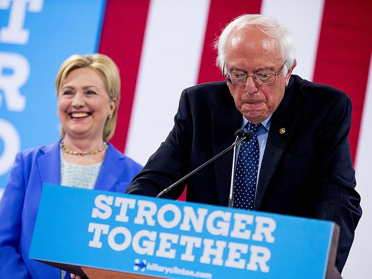 1.1861297-3801293144