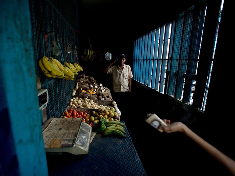 1.1861379-1501727769