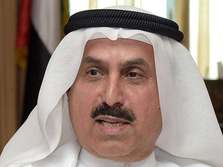 1.1861728-3314903961