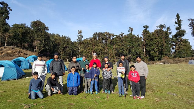 1.1861805-3049580432