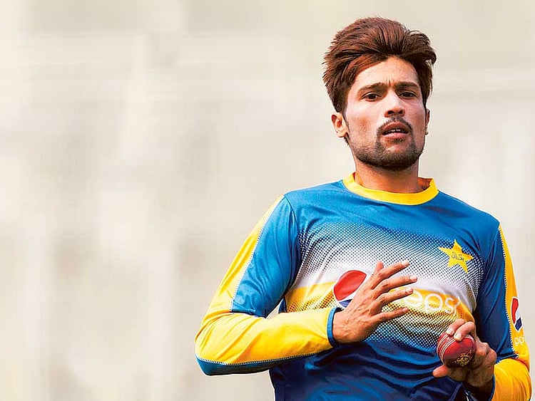 1.1861878-2896815694