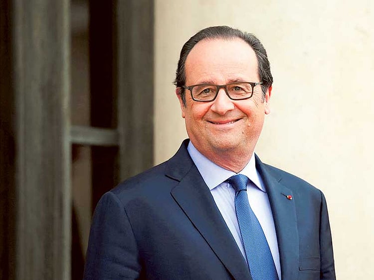 1.1861939-3026007368