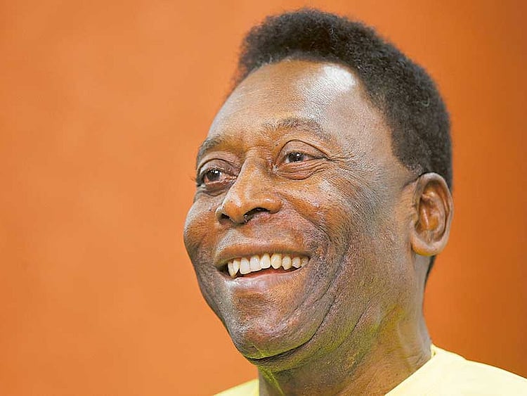 1.2159867-1686859183