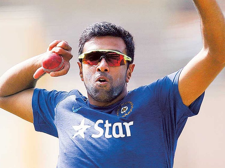 1.2003695-3281029721