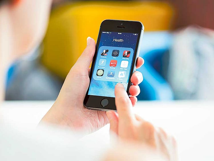 1.2058839-3059617034