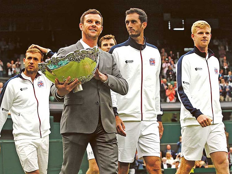 1.1862241-3047574563