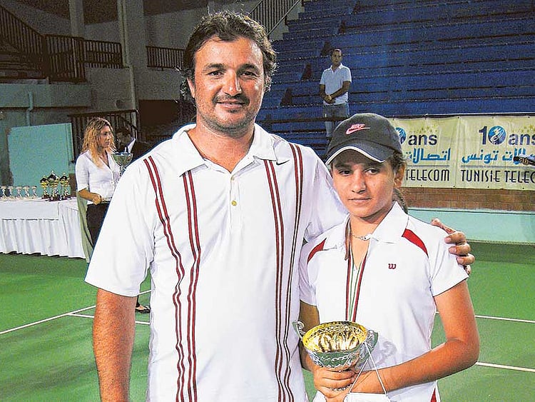 1.1862356-2407767080