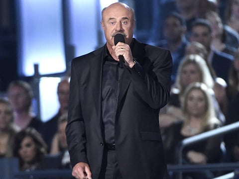 Chris Pizzello/Invision/AP