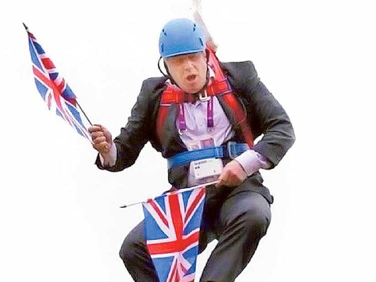 1.1862222-4136182140