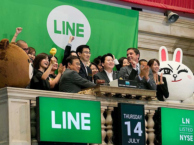 1.1862499-1811386187