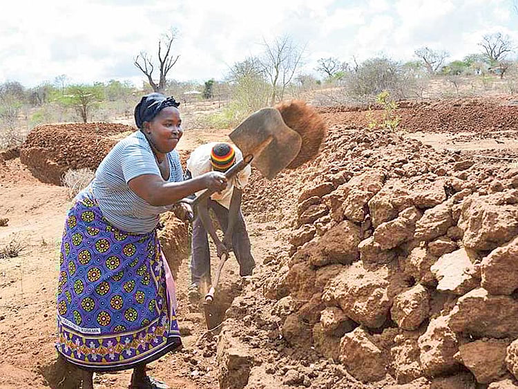 1.1862128-2083416765