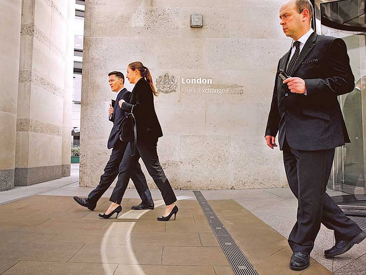 1.1862288-3497510765