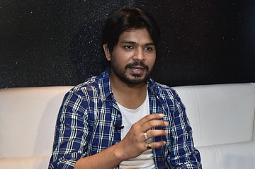 1.1862427-3432965922