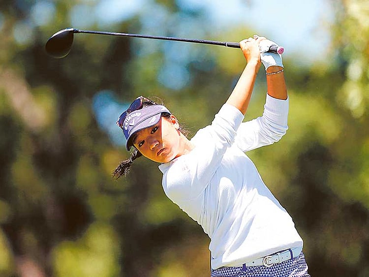 1.1862131-3771711428