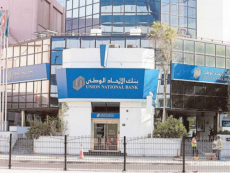 1.1862408-1671330519