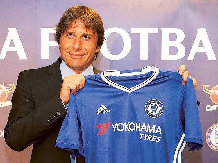 1.1862465-3051289526