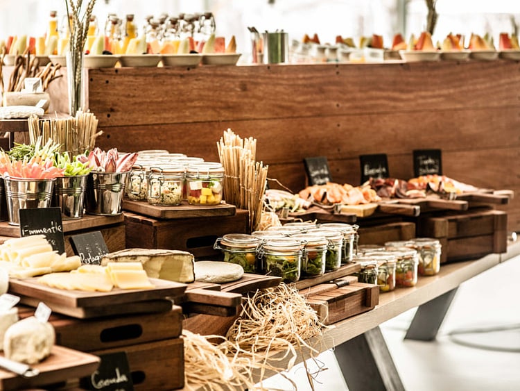 1.1862231-3818901998