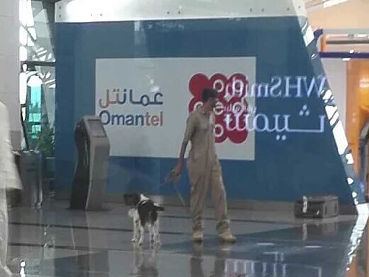 1.1862457-1157527487