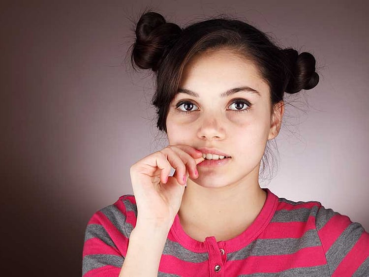 1.1860810-2183867378