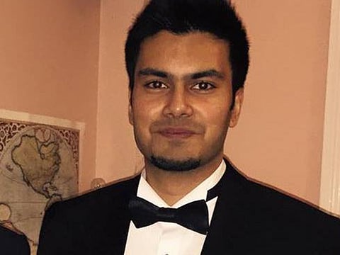 #StubItOut says top community report winner for June