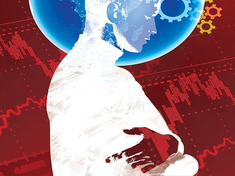 1.1862247-3474167226