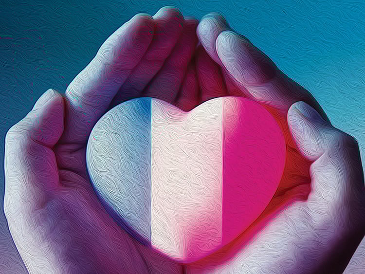 1.1862742-1047264538