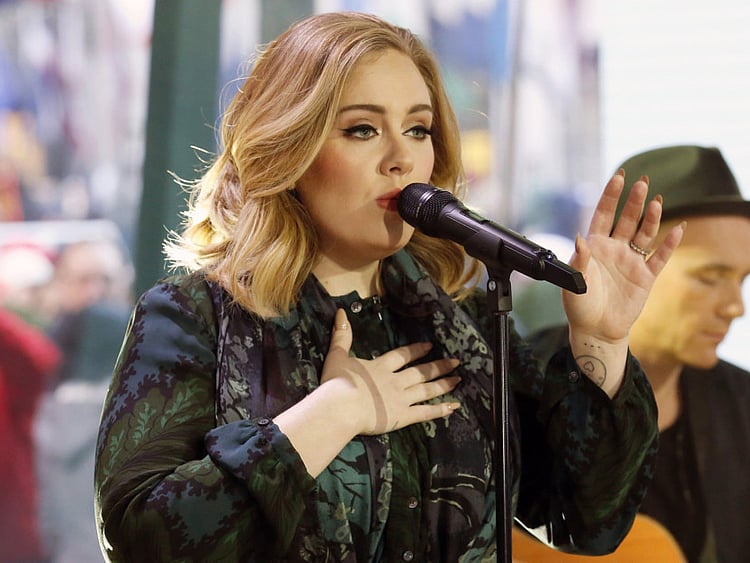 1.1862612-1042264587