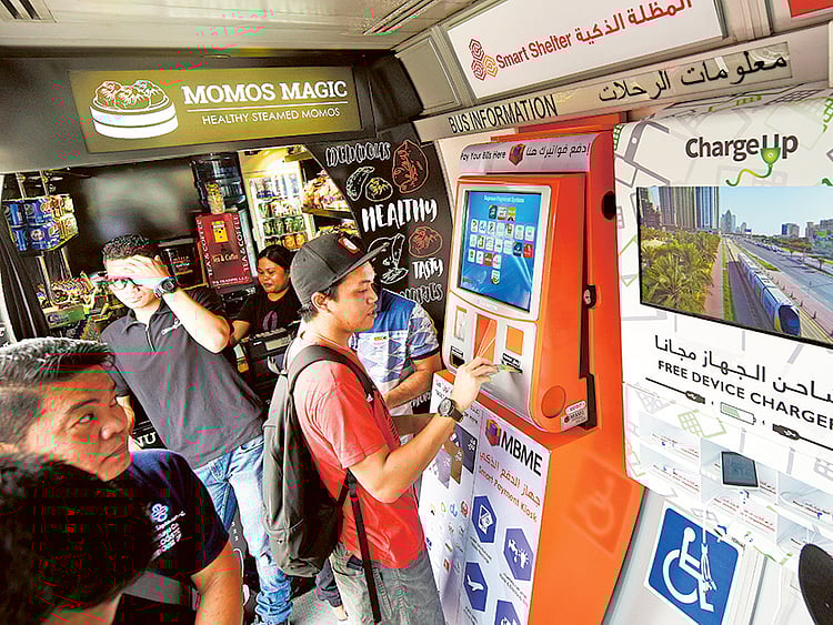 1.1862669-2364445796