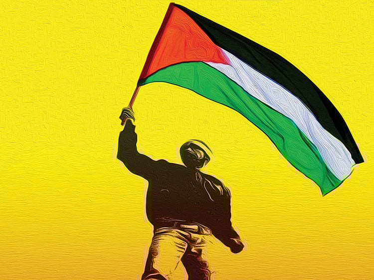 1.1862719-3901319930