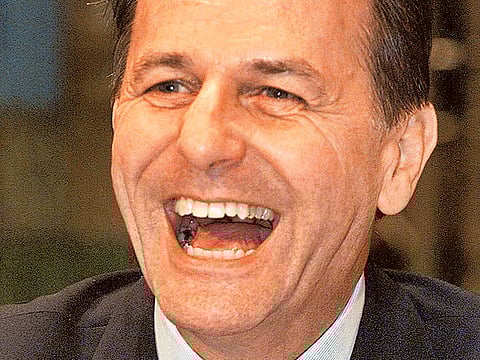 AFP