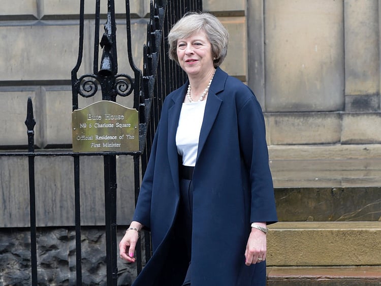 1.1862792-2477859950