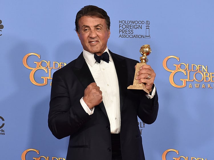 1.1862605-2967552695