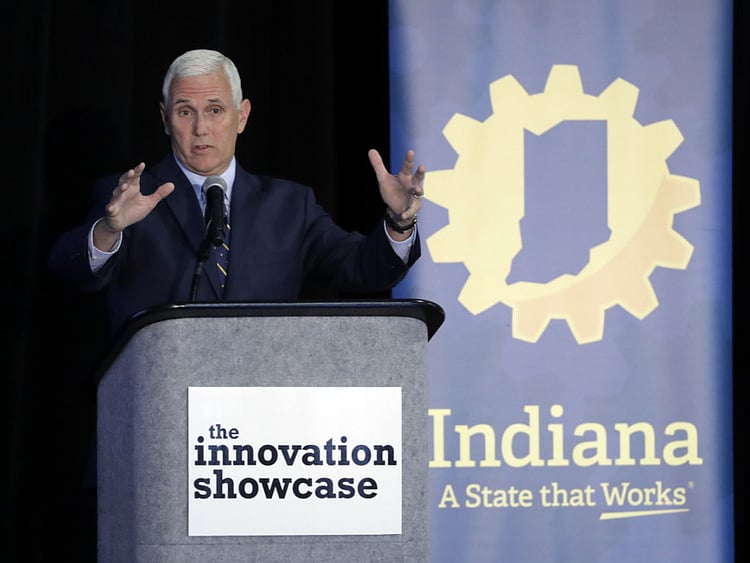 1.1862803-1605776635