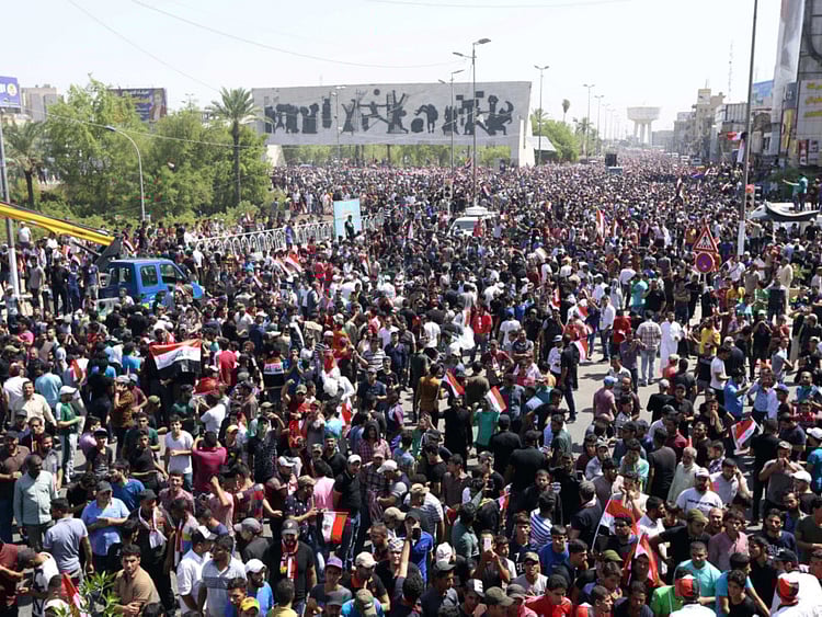 1.1862838-2194846196