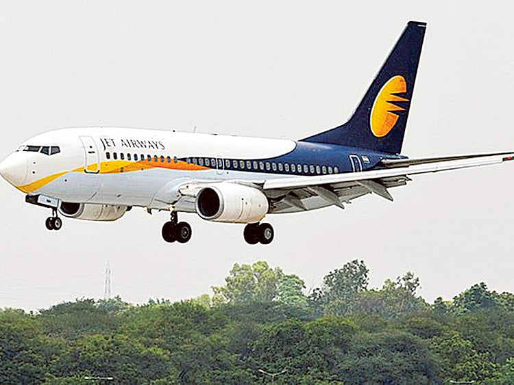 1.2154195-1344362611