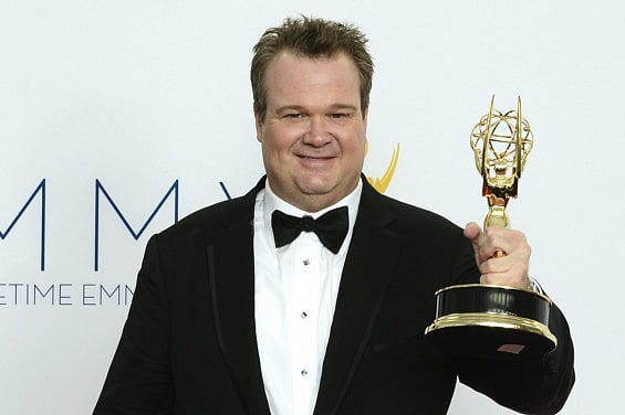 1.1862964-1335741448