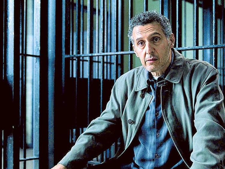 1.1863001-1645609211