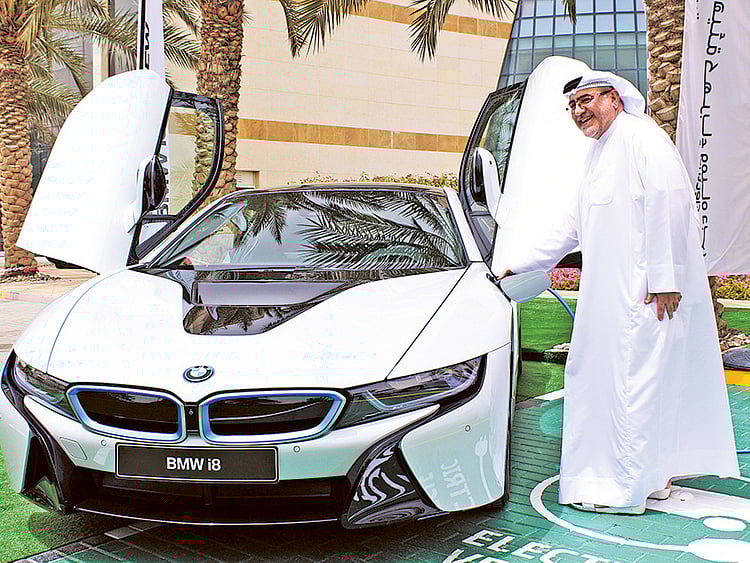 1.1863089-2274998559