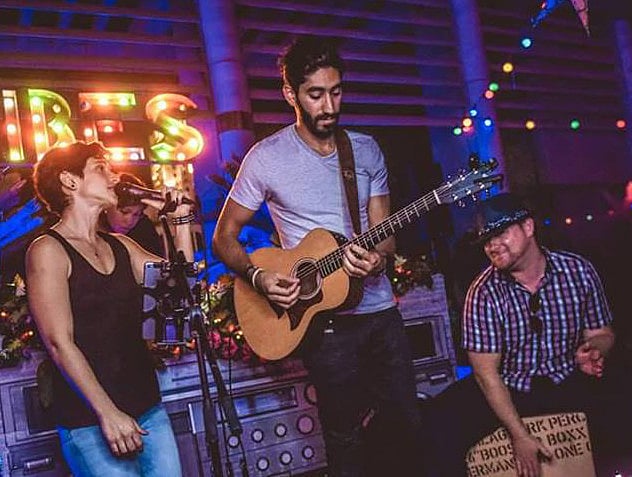 1.1863241-1003651569