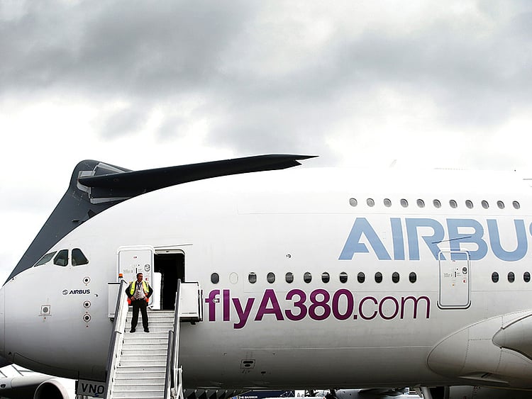 1.1863263-3286951549