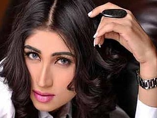 Pakistan social media celebrity Qandeel Baloch killed in Multan