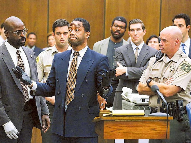 1.1862979-3501855155