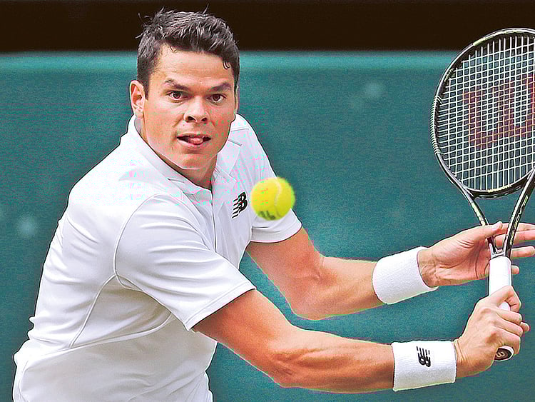 1.1863020-1979962170