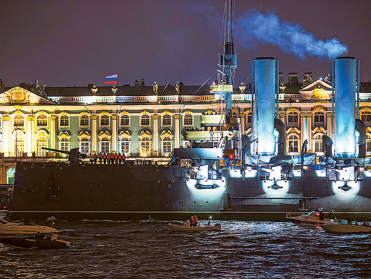 1.1863131-3797997066